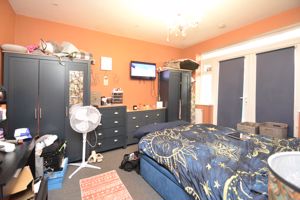 Photo 8- click for photo gallery